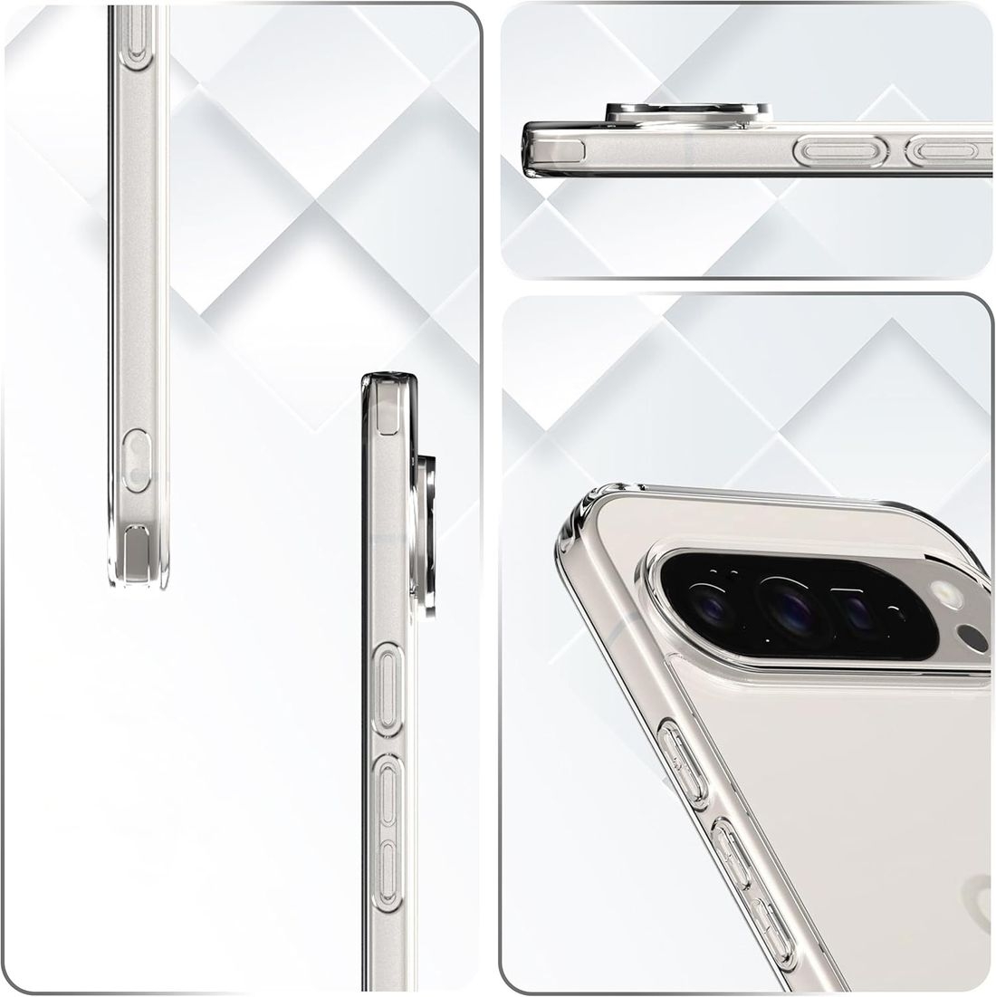 Product gallery 230873