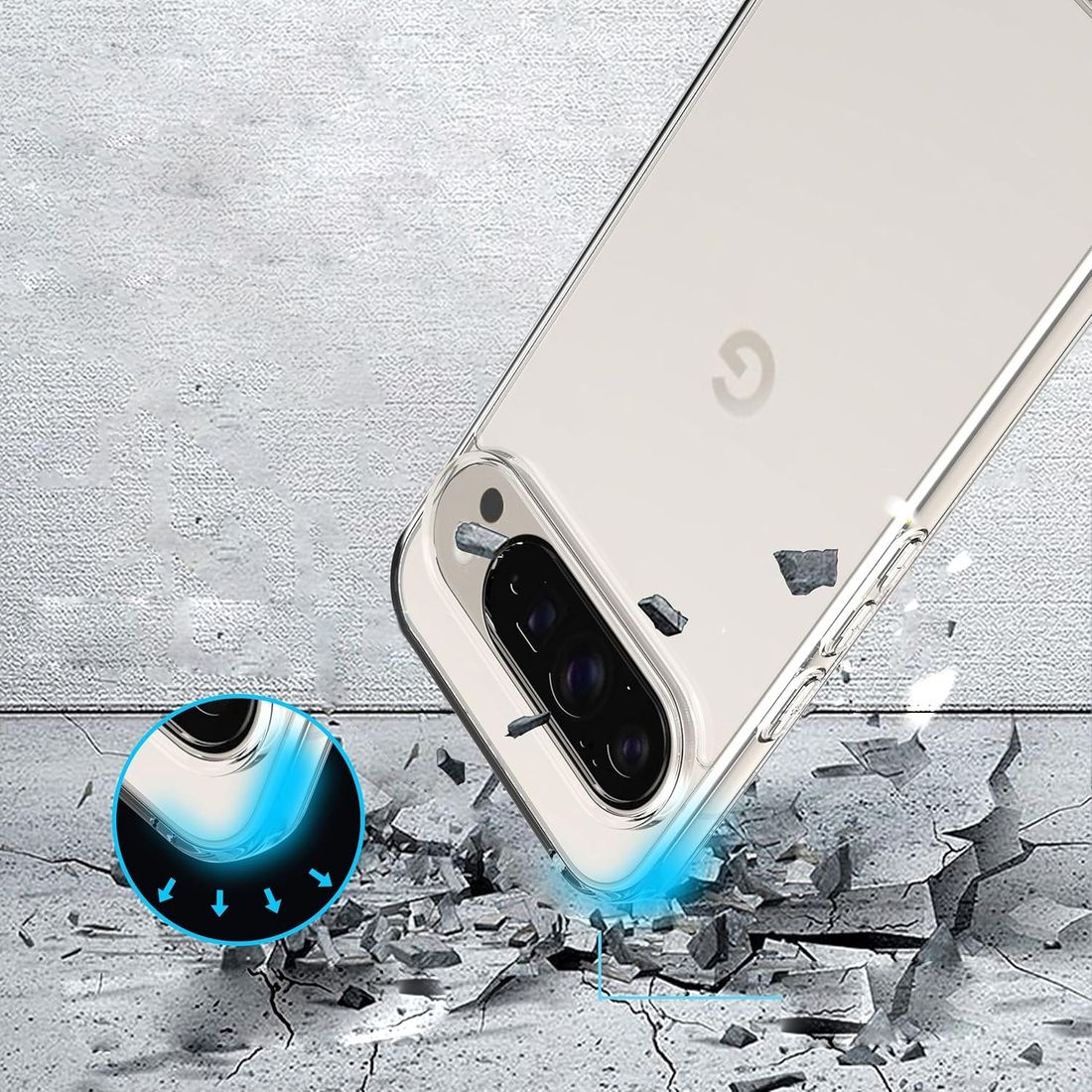 Product gallery 230871