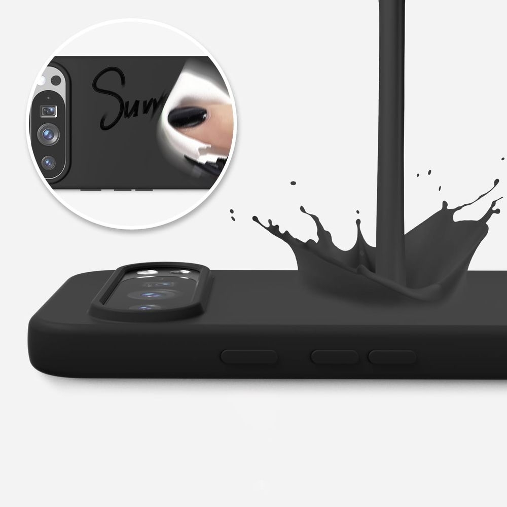 Product gallery 230862