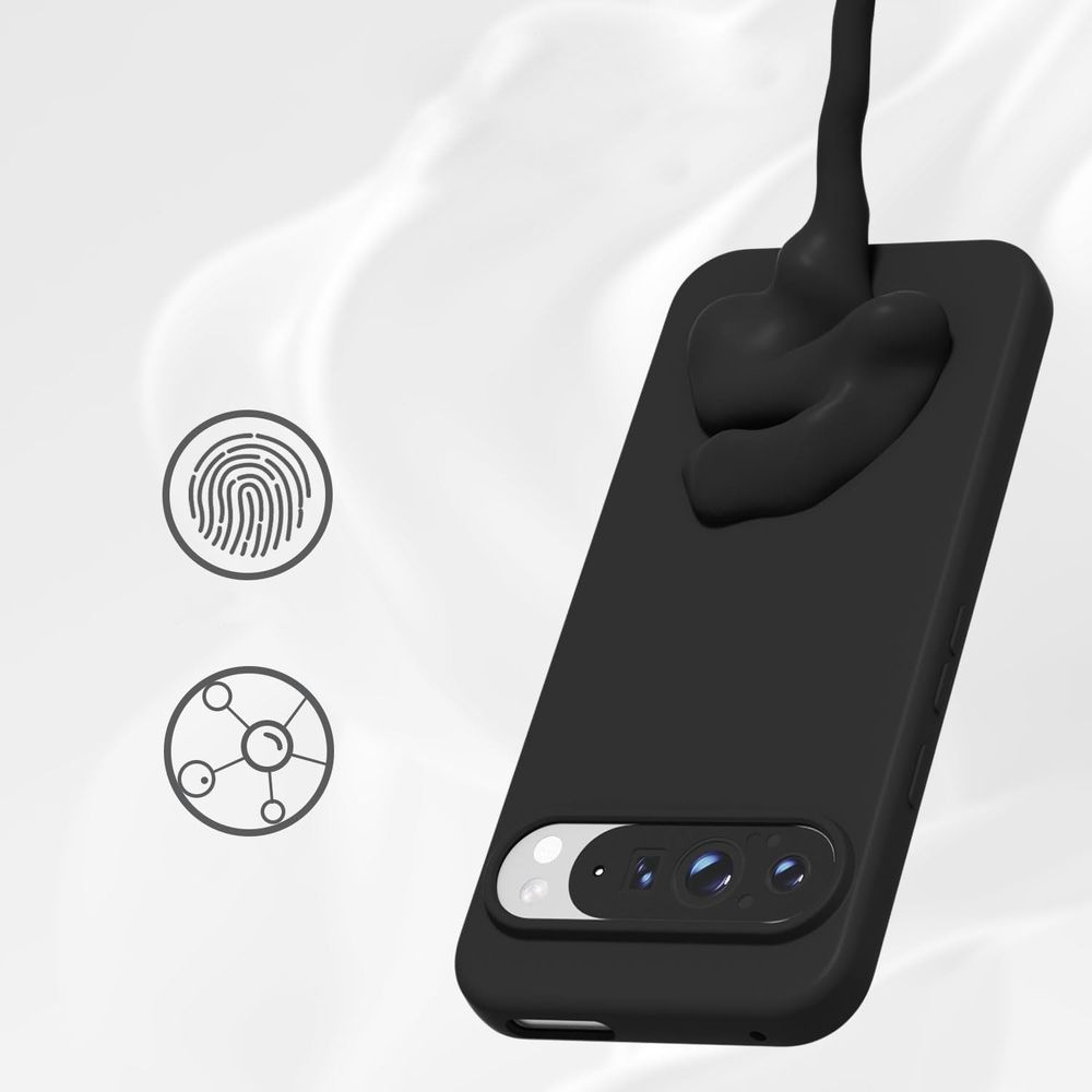 Product gallery 230861