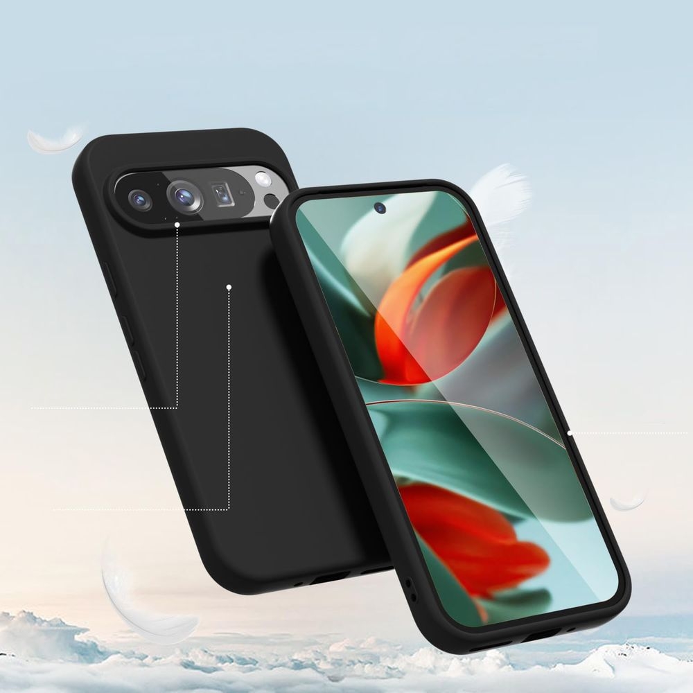 Product gallery 230860