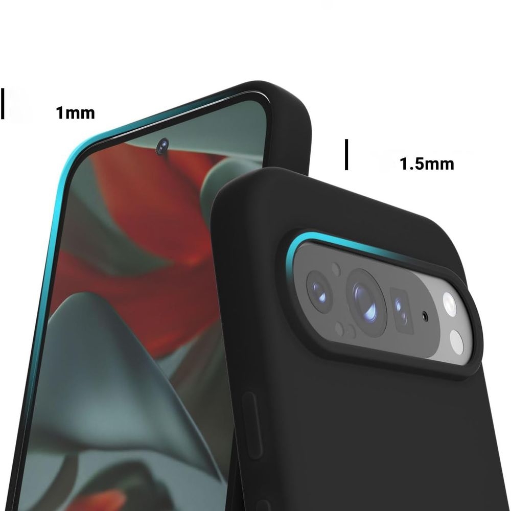 Product gallery 230859