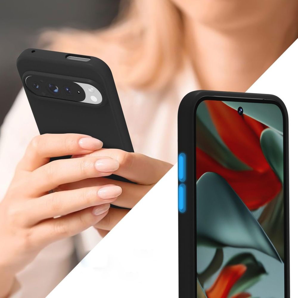 Product gallery 230858