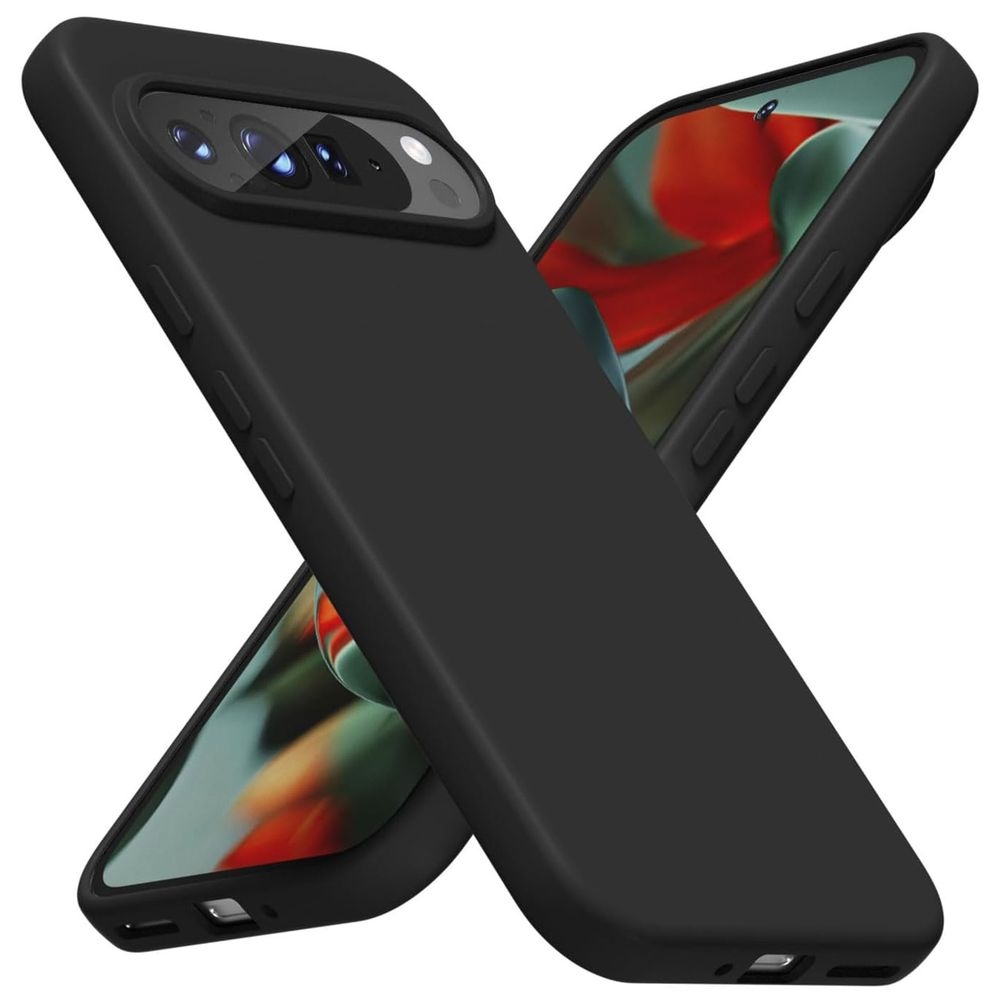 Product gallery 230856