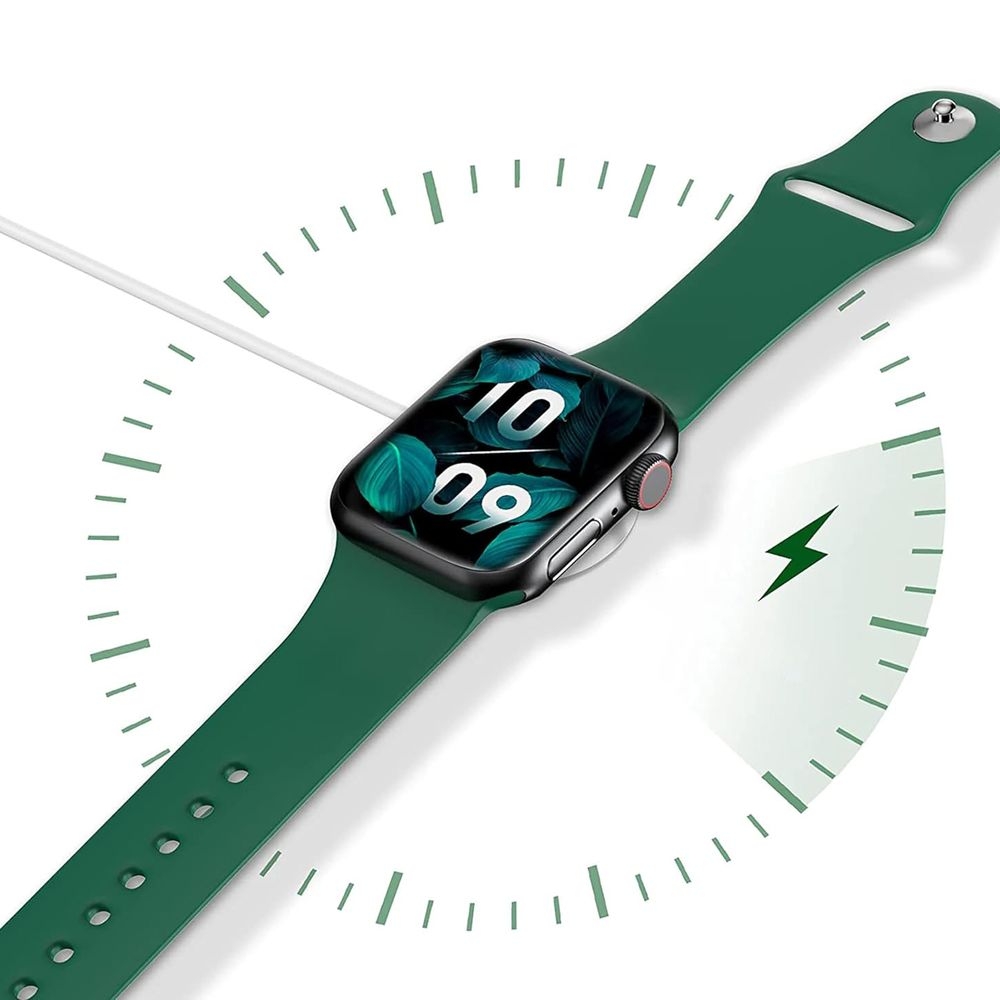 Product gallery 221348