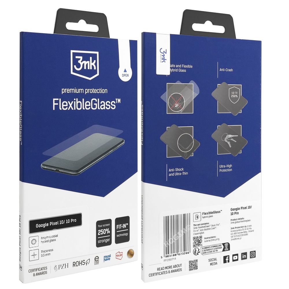 Product gallery 230719