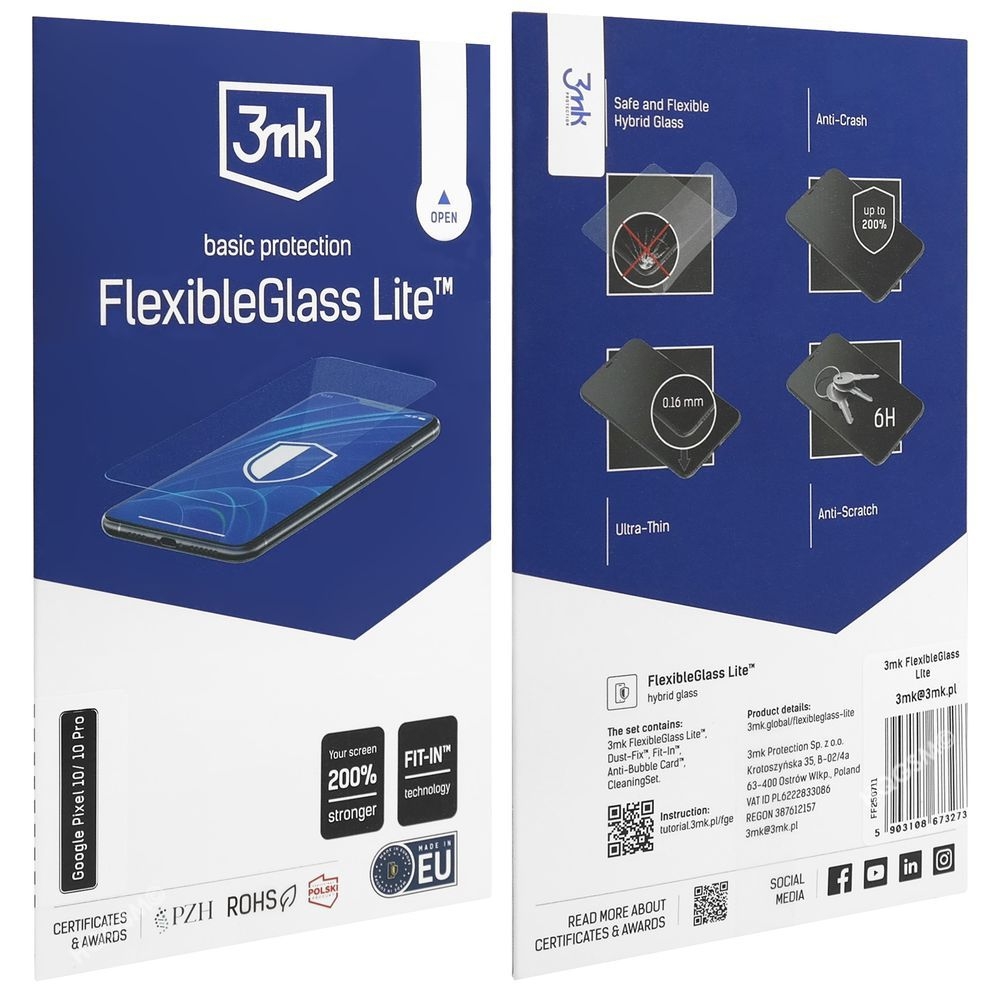 Product gallery 230734