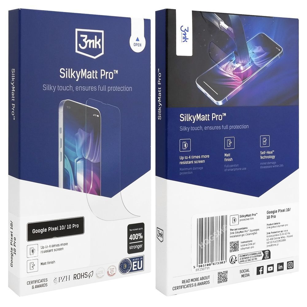 Product gallery 230828