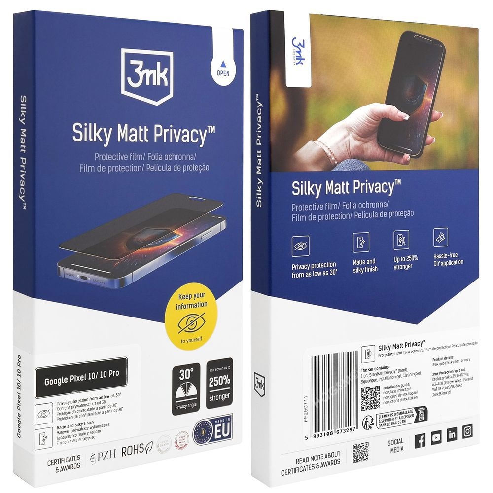 Product gallery 230811