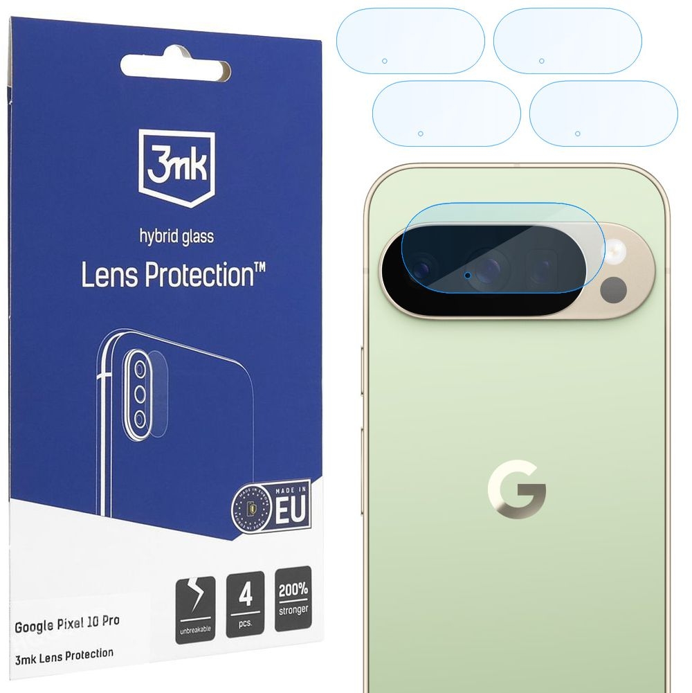 Product gallery 230720