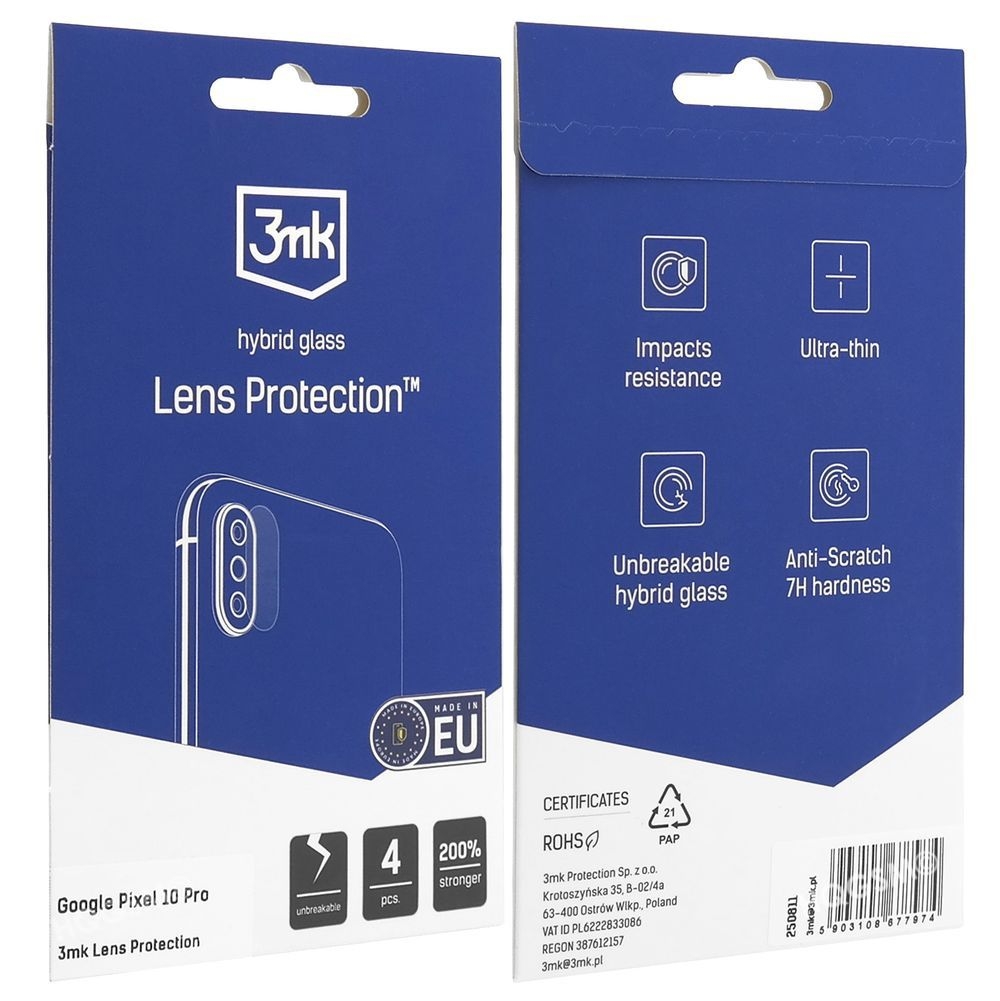 Product gallery 230721