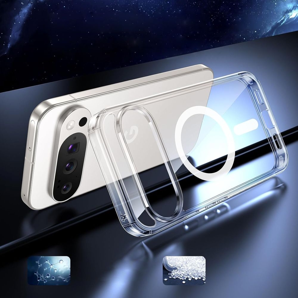 Product gallery 230625