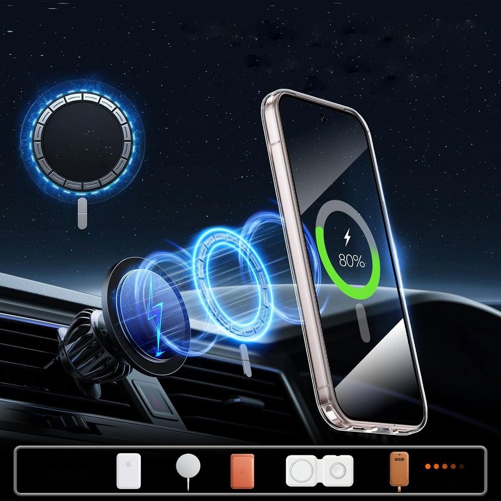 Product gallery 230649