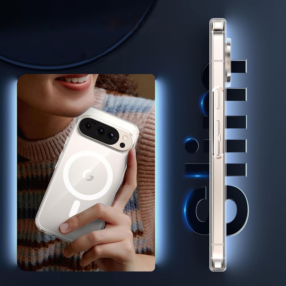 Product gallery 230675