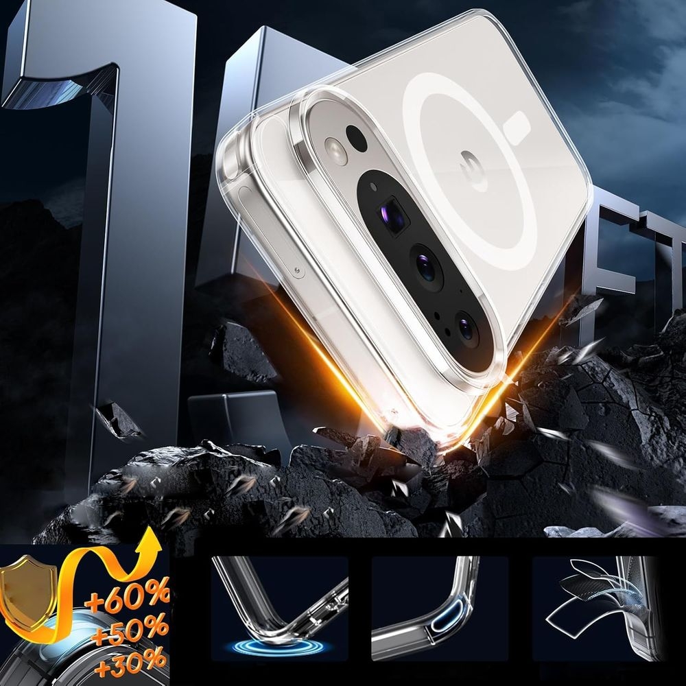 Product gallery 230660