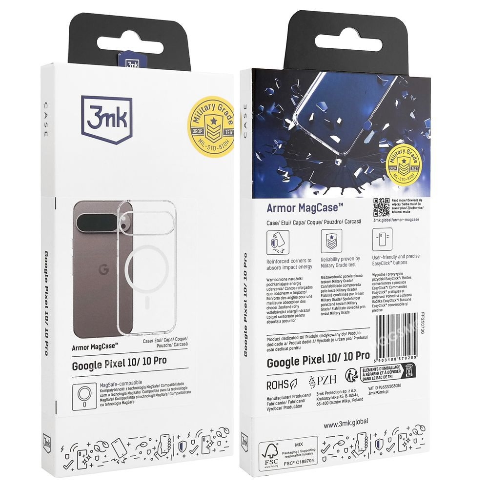 Product gallery 230647