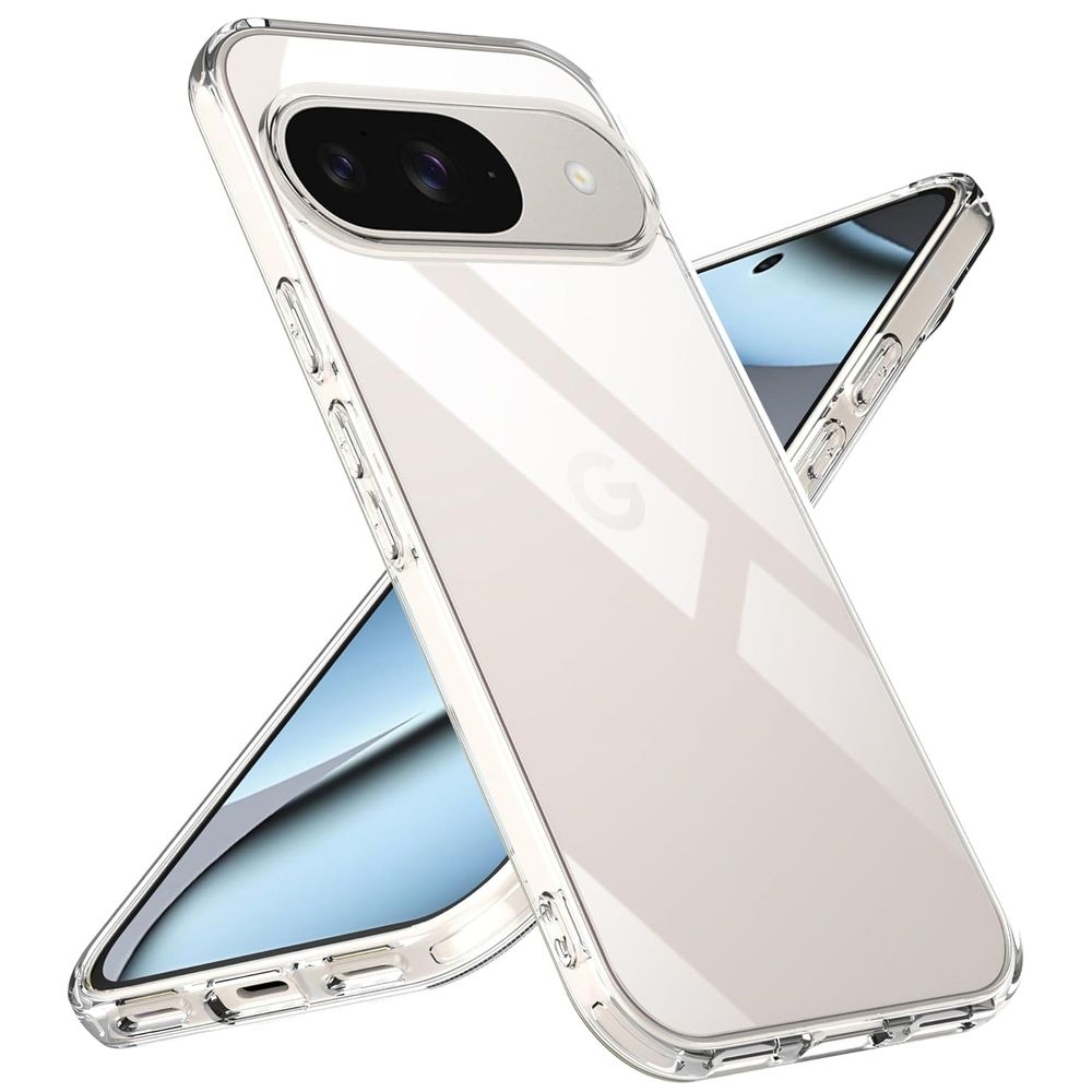 Product gallery 230575