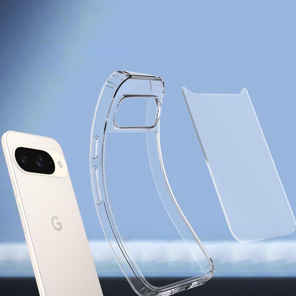 Product gallery 230607