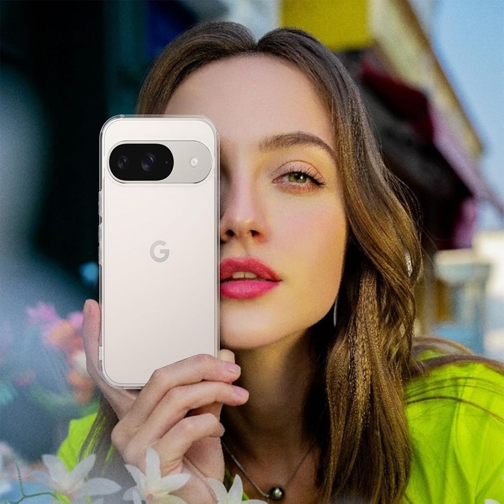 Product gallery 230561