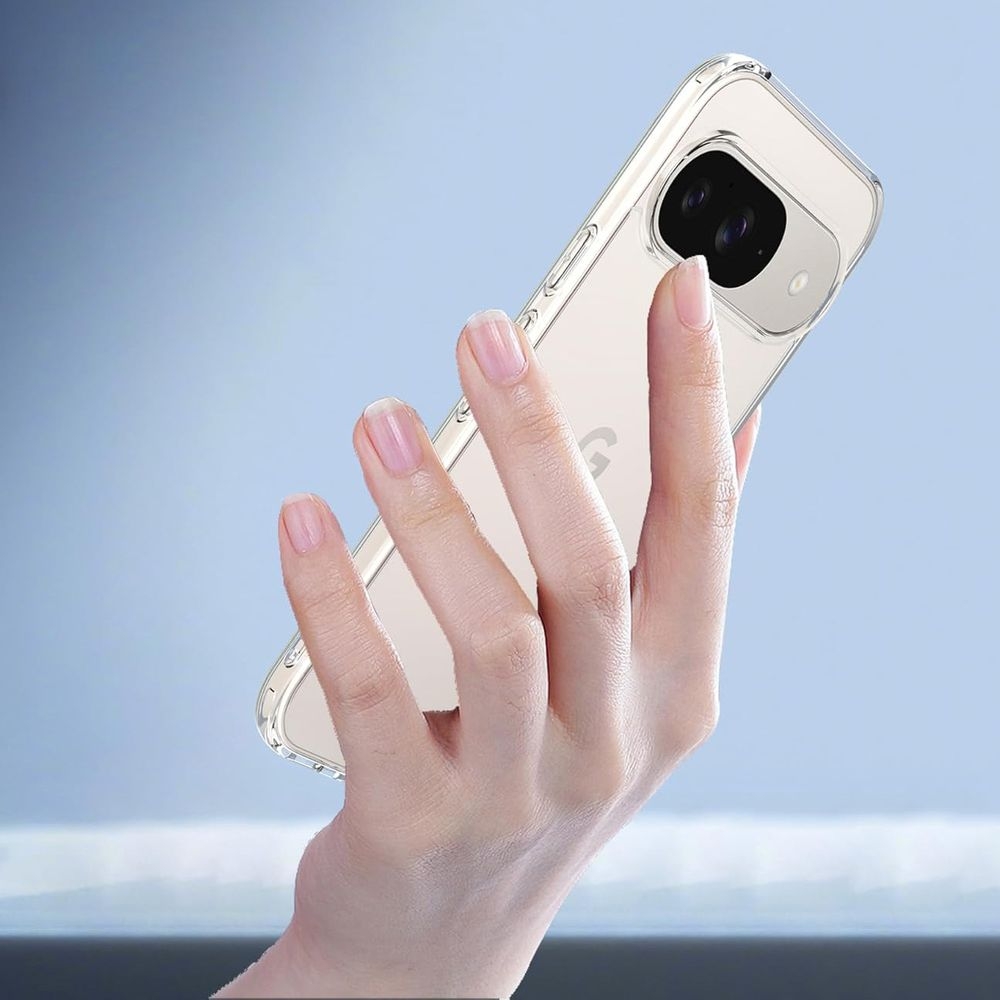 Product gallery 230578