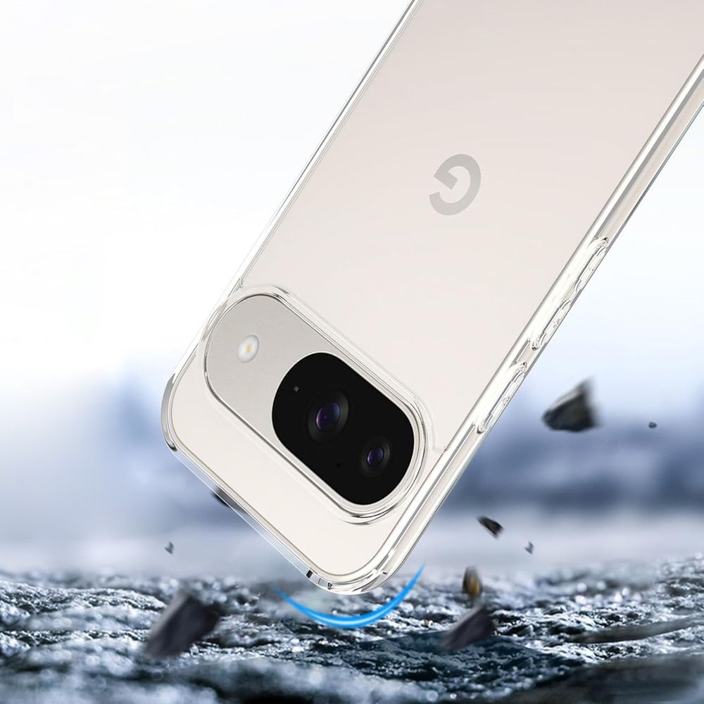 Product gallery 230594