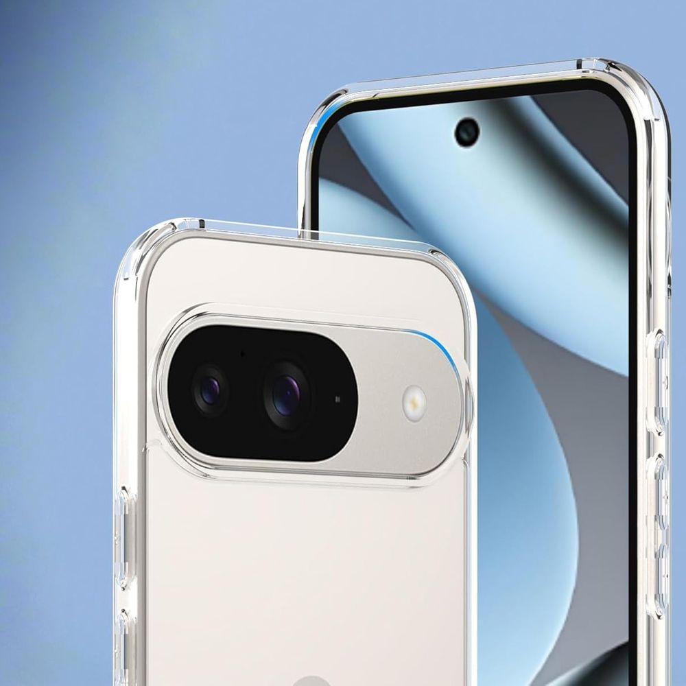 Product gallery 230580