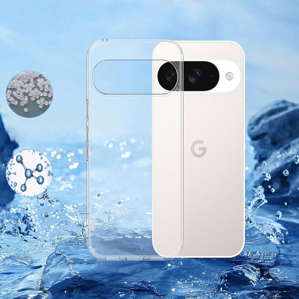 Product gallery 230581