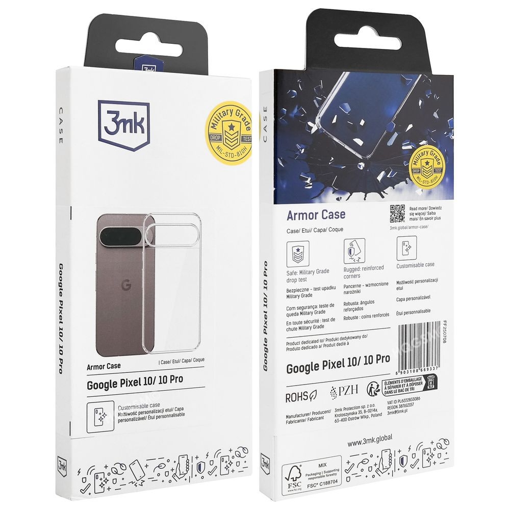 Product gallery 230605