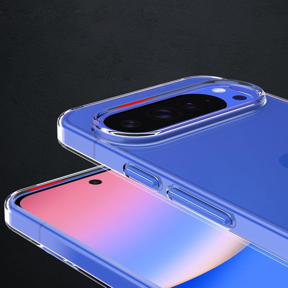 Product gallery 230518