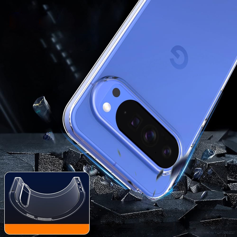 Product gallery 230530