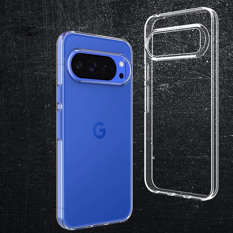 Product gallery 230507