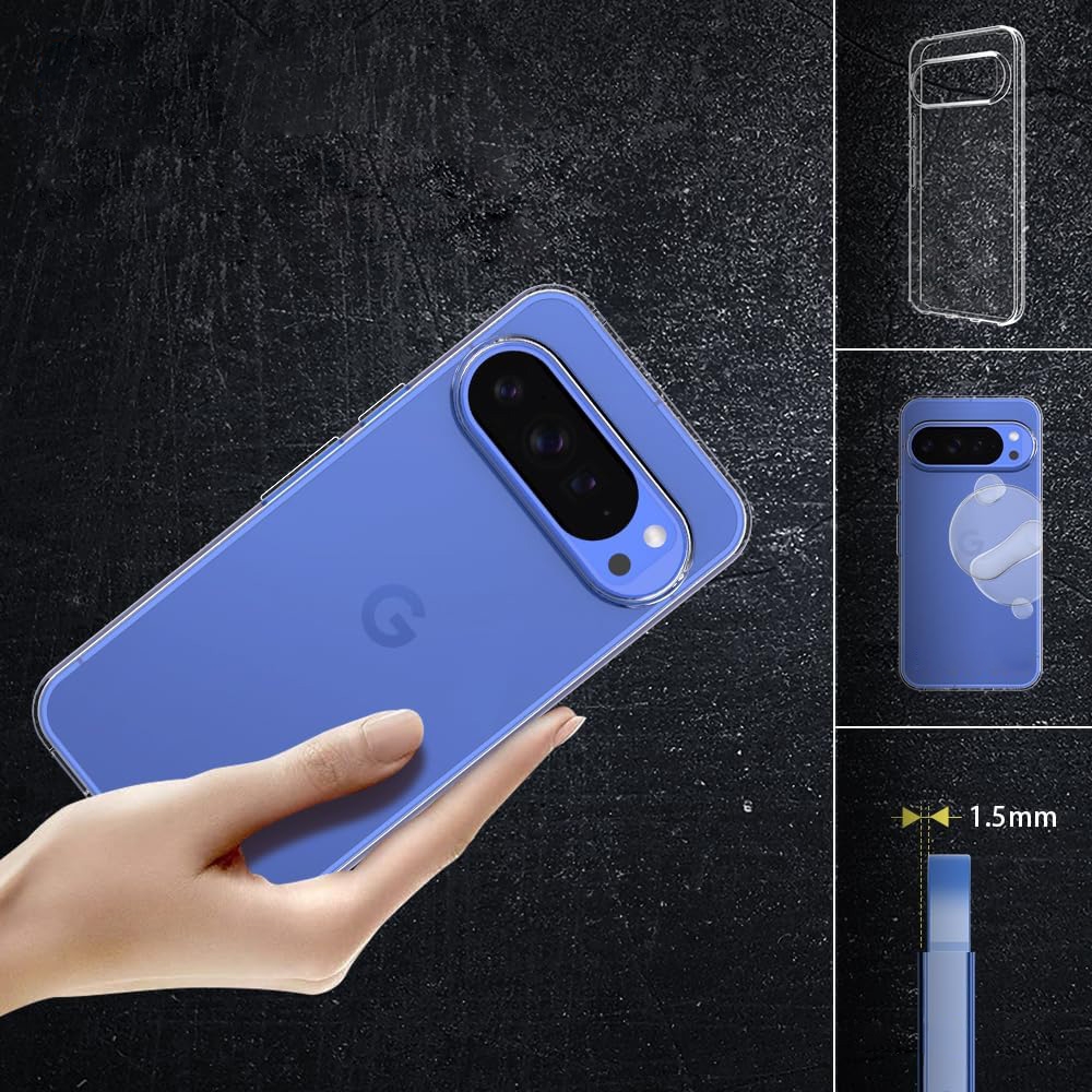 Product gallery 230505