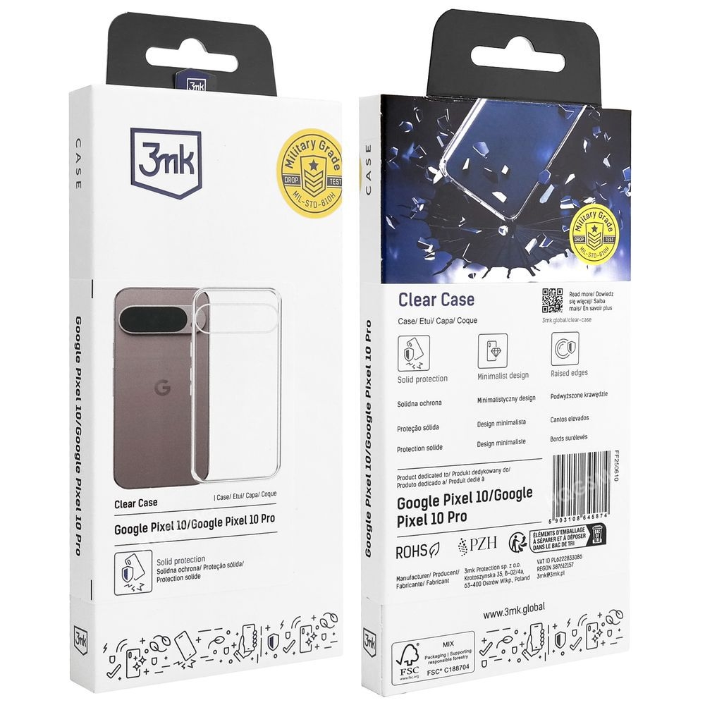 Product gallery 230516