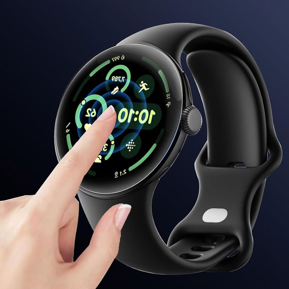 Product gallery 221274