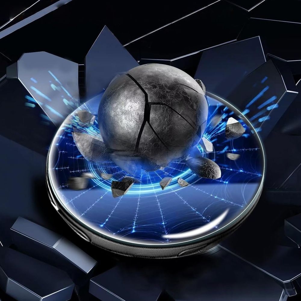 Product gallery 221285