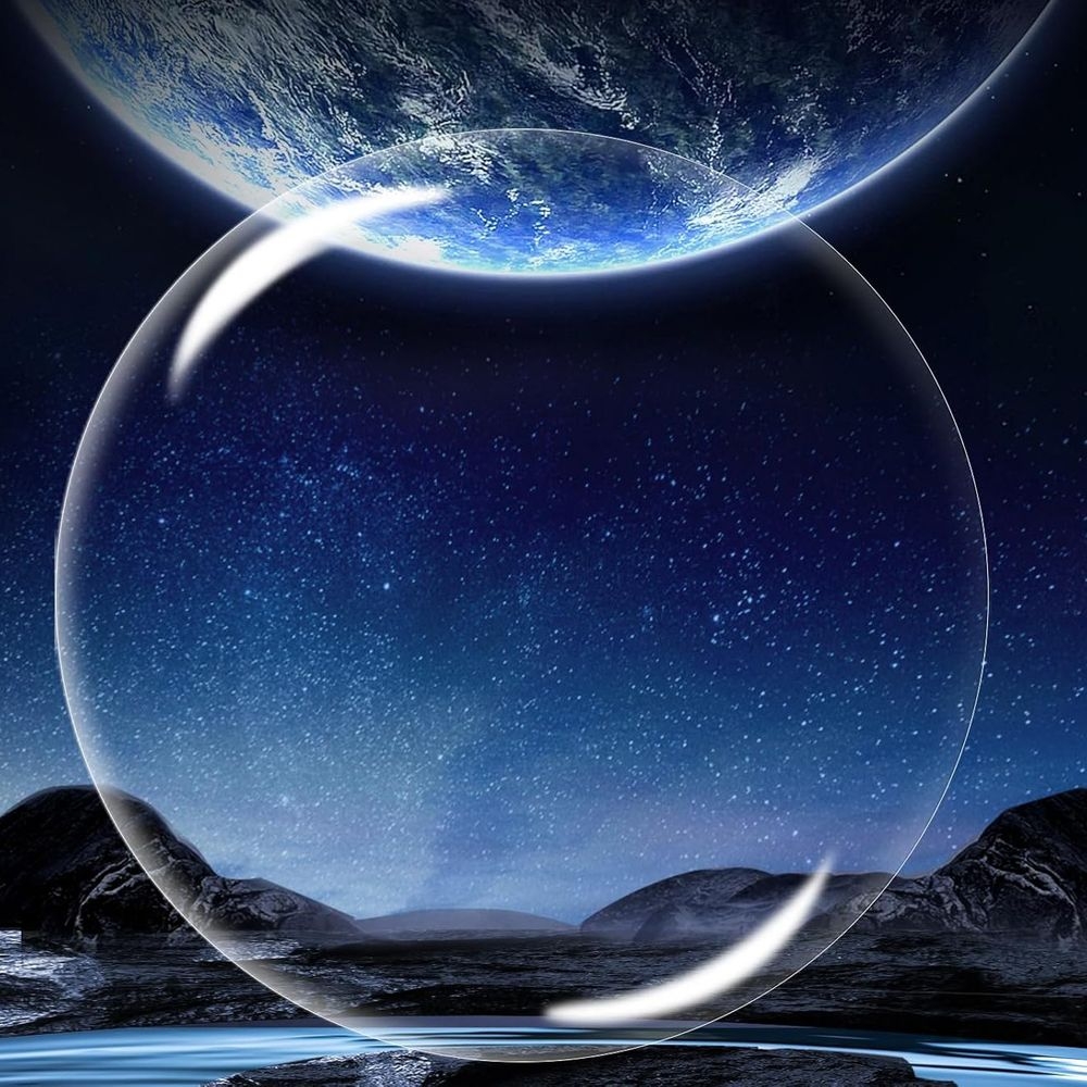 Product gallery 221276