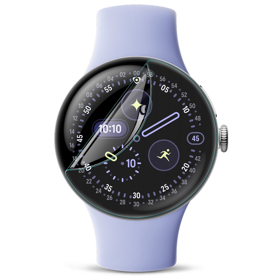 Product gallery 221286