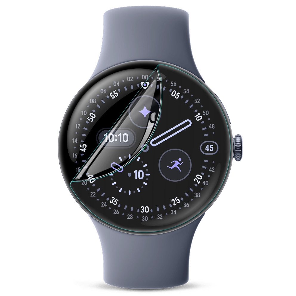 Product gallery 221277