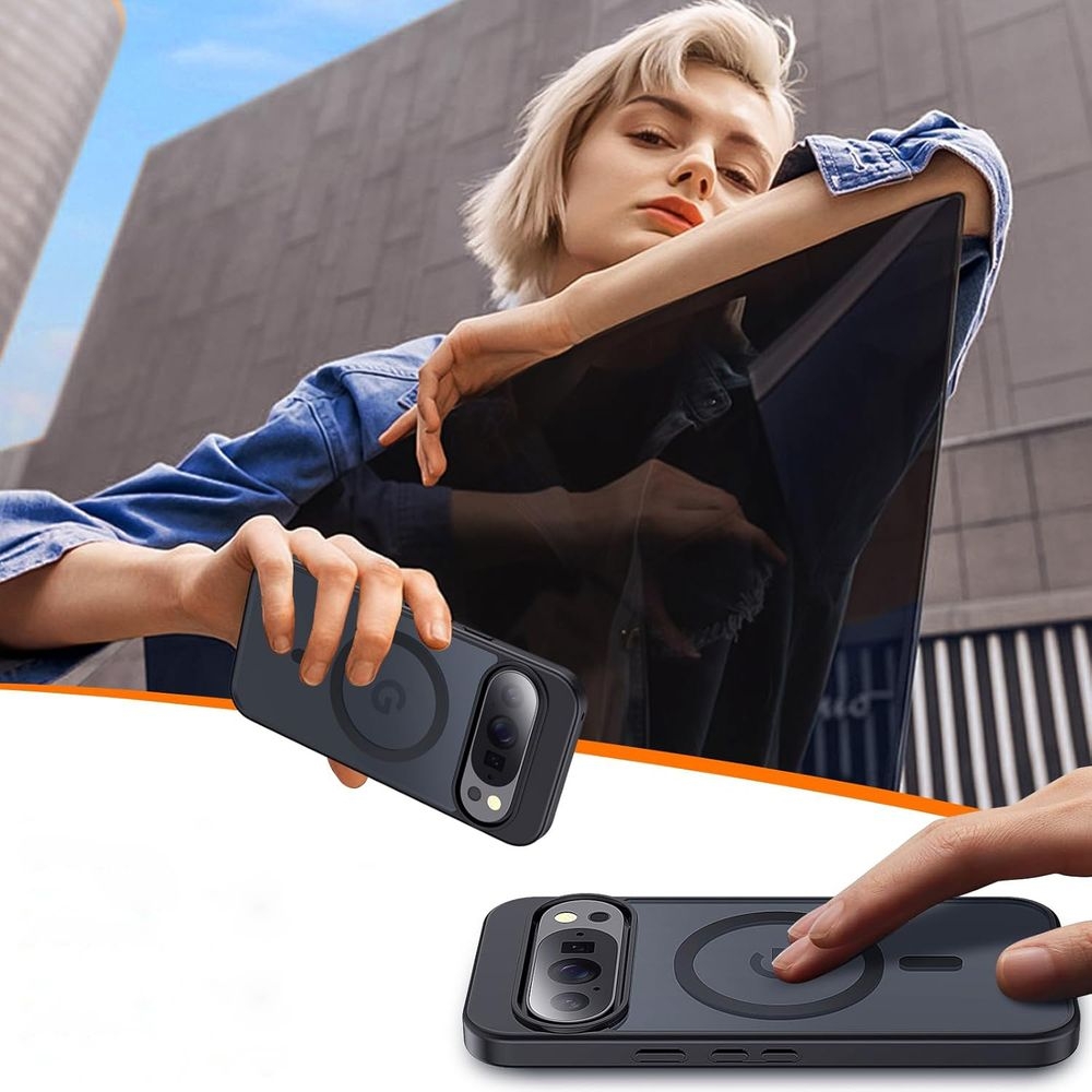 Product gallery 221259