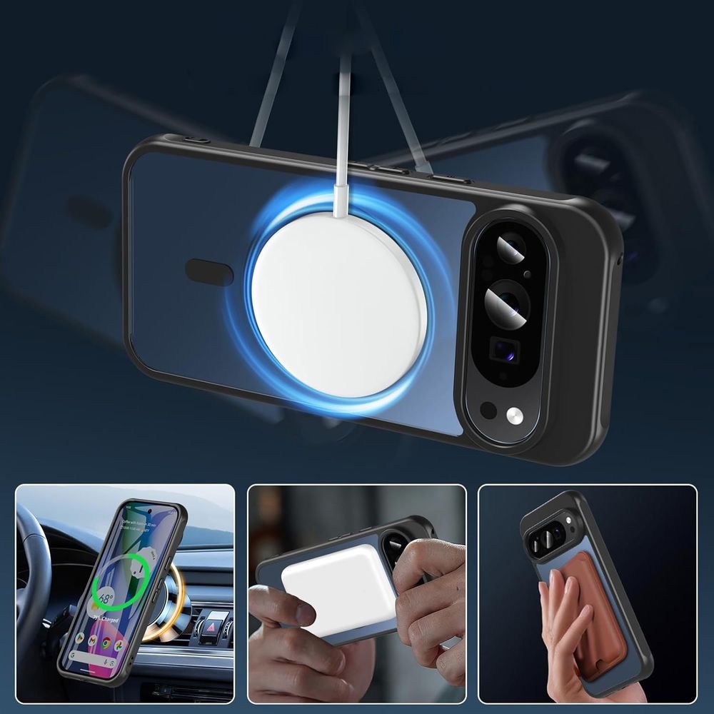 Product gallery 221263