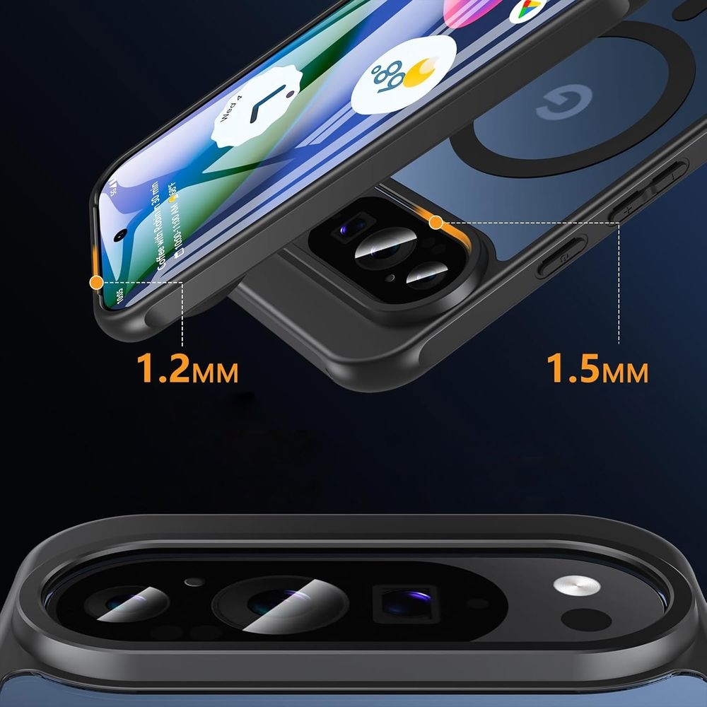 Product gallery 230465