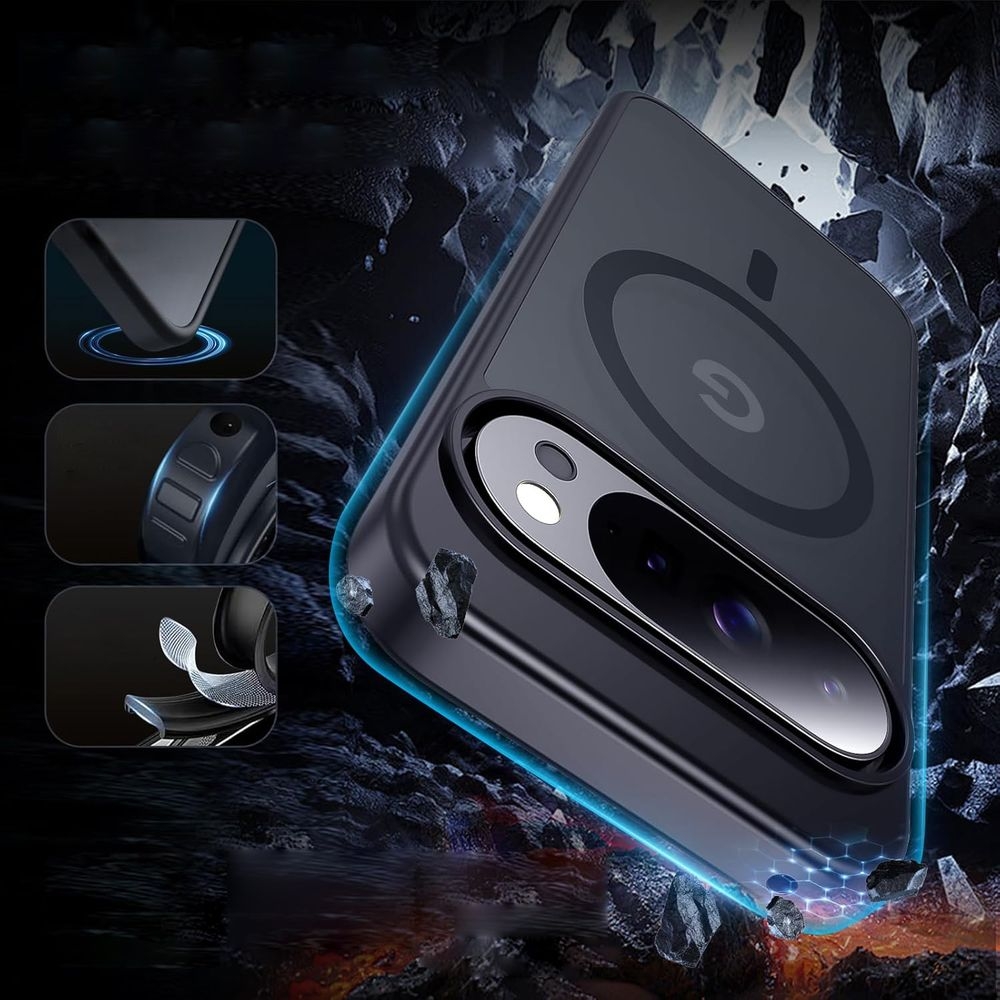 Product gallery 230419