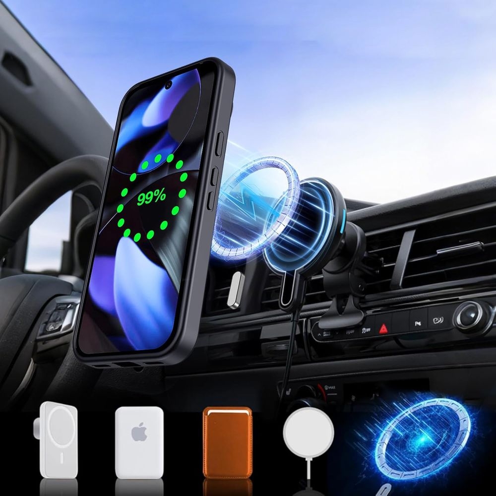 Product gallery 230418