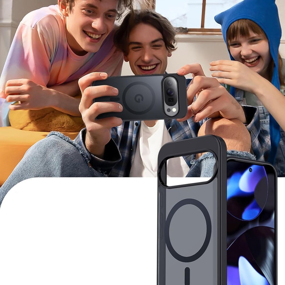 Product gallery 230437