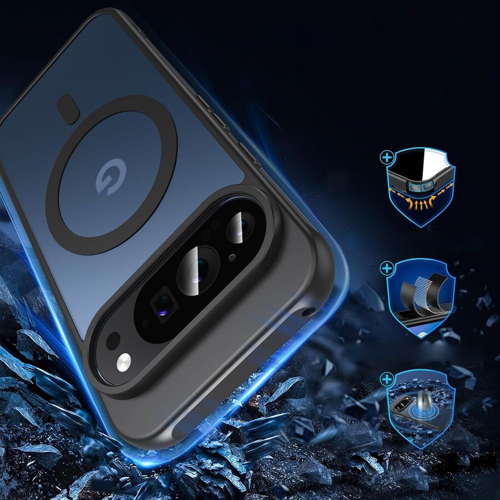 Product gallery 230416