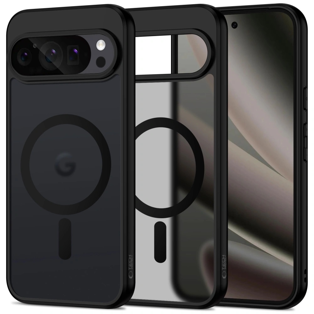 Product gallery 230415