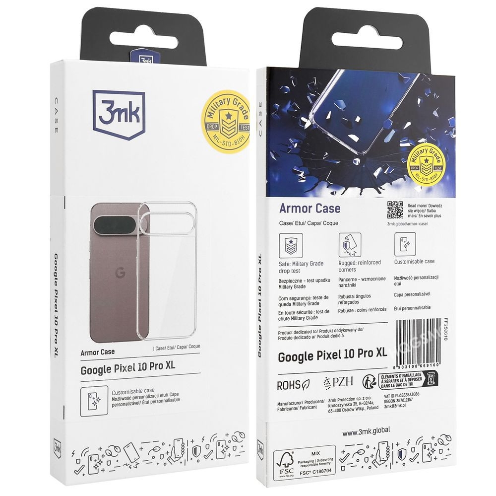 Product gallery 230391