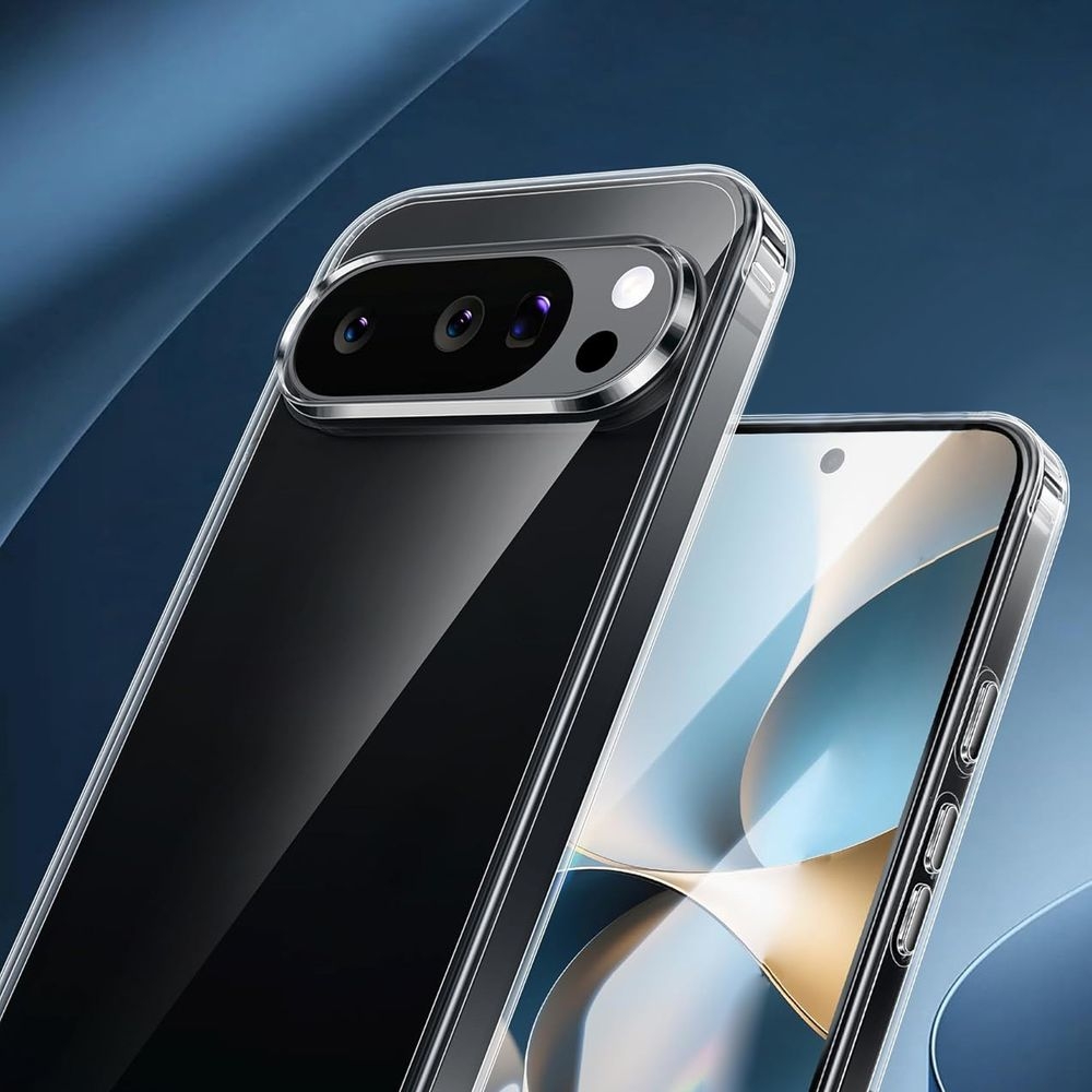 Product gallery 230383