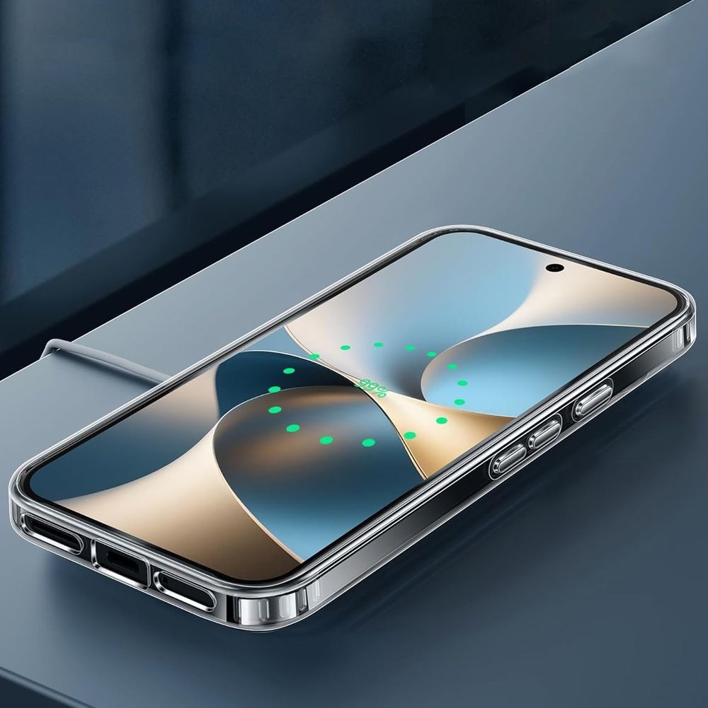 Product gallery 221237