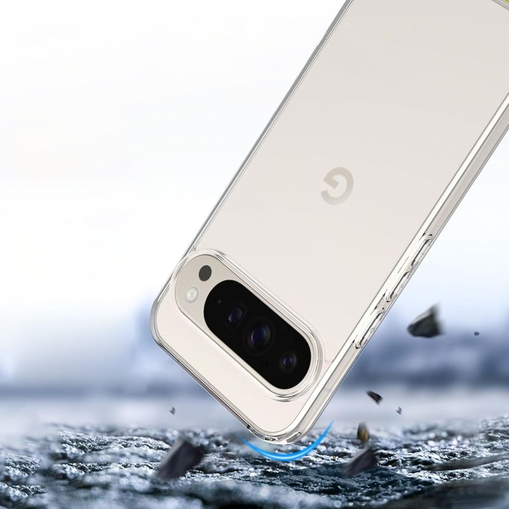 Product gallery 221236